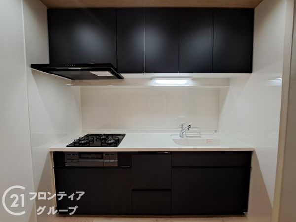 シャルム小阪壱番館　中古マンション