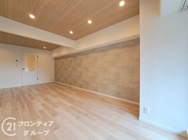 シャルム小阪壱番館　中古マンション