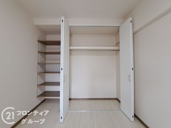 朝日プラザイーストスクエア　中古マンション