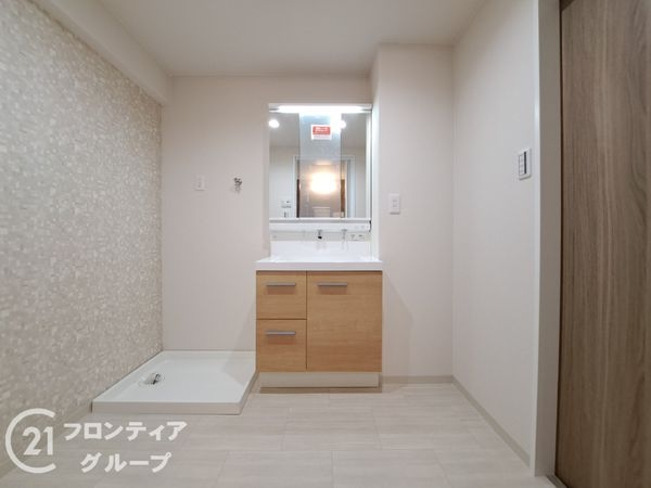朝日プラザイーストスクエア　中古マンション