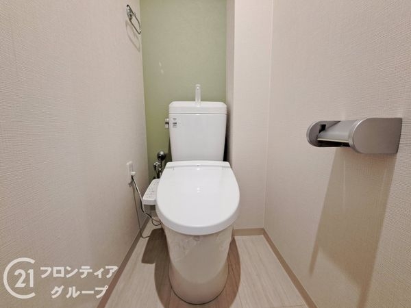 朝日プラザイーストスクエア　中古マンション