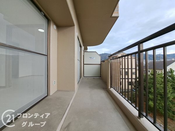 朝日プラザイーストスクエア　中古マンション