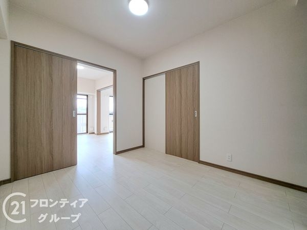 朝日プラザイーストスクエア　中古マンション