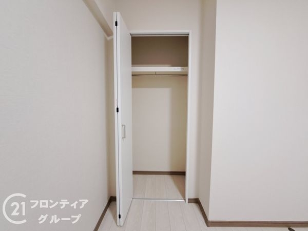 朝日プラザイーストスクエア　中古マンション