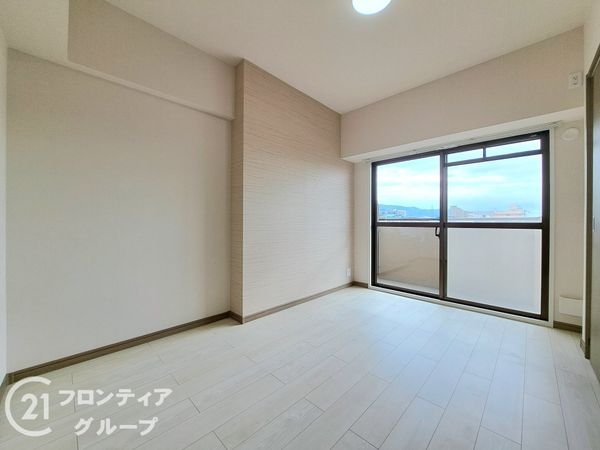 朝日プラザイーストスクエア　中古マンション