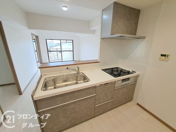 朝日プラザイーストスクエア　中古マンション