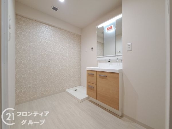 朝日プラザイーストスクエア　中古マンション
