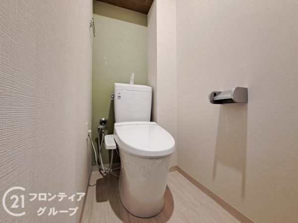 朝日プラザイーストスクエア　中古マンション