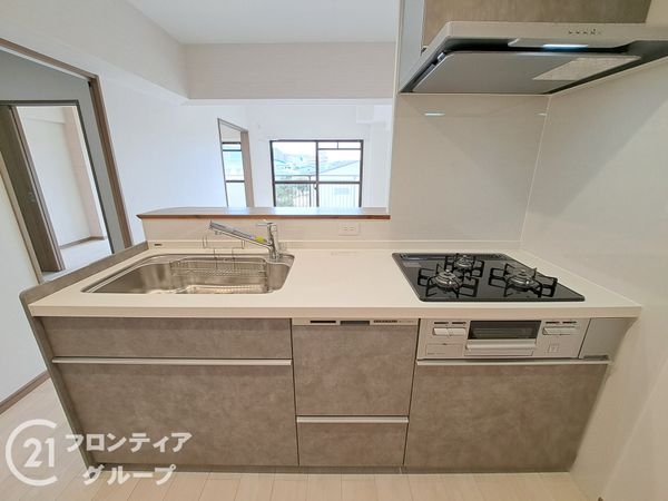 朝日プラザイーストスクエア　中古マンション
