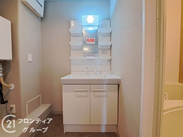八尾志紀スカイハイツ　中古マンション