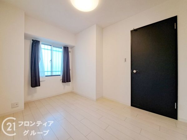 エクセラート平野Ａ棟　中古マンション