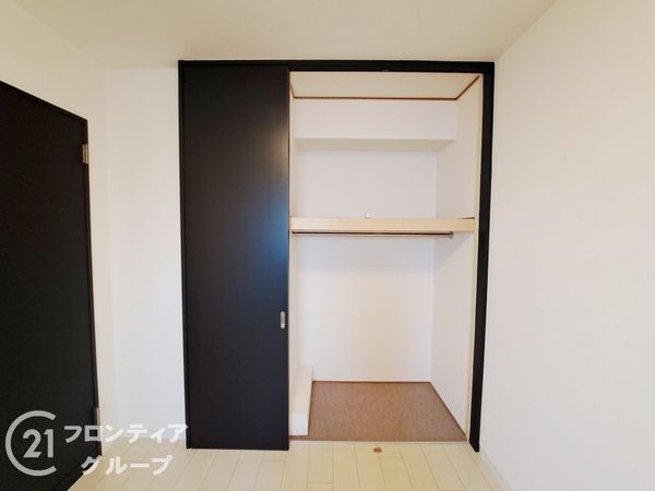 エクセラート平野Ａ棟　中古マンション