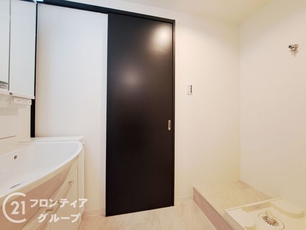 エクセラート平野Ａ棟　中古マンション
