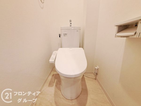 エクセラート平野Ａ棟　中古マンション