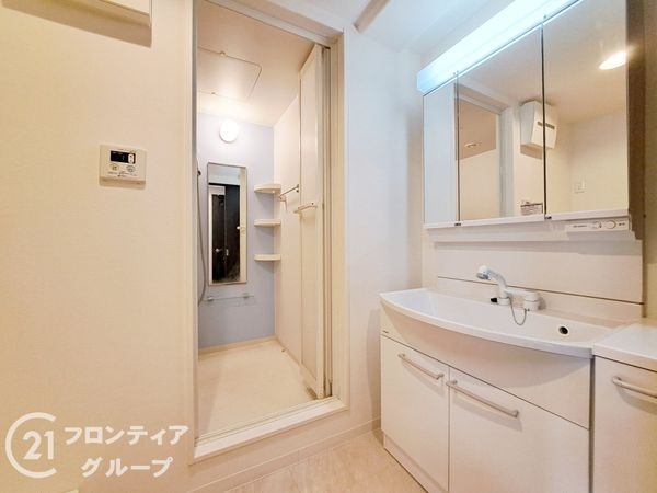 エクセラート平野Ａ棟　中古マンション