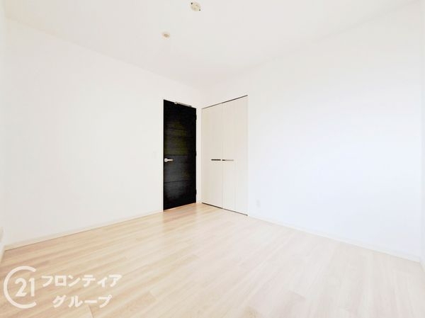 クレスタ八尾東フェリッツィオ　中古マンション