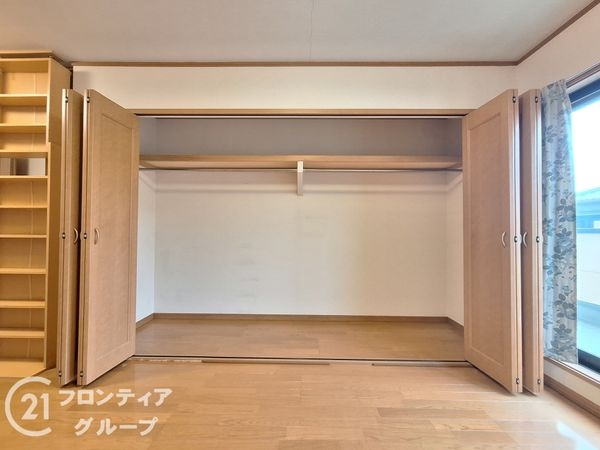 東大阪市吉原１丁目の中古一戸建て
