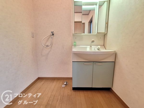 東大阪市吉原１丁目の中古一戸建て