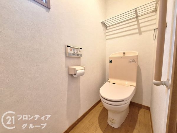 東大阪市吉原１丁目の中古一戸建て