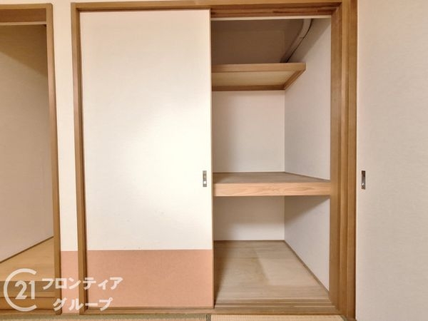 東大阪市吉原１丁目の中古一戸建て