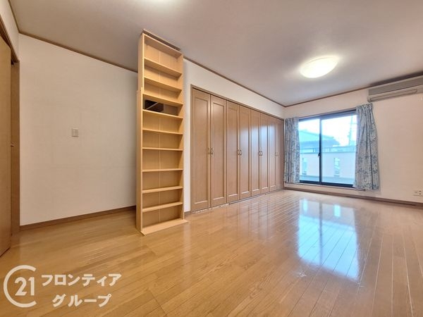 東大阪市吉原１丁目の中古一戸建て