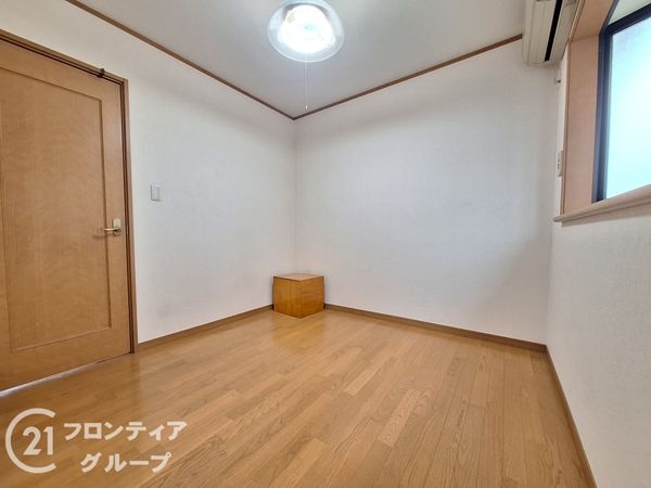 東大阪市吉原１丁目の中古一戸建て