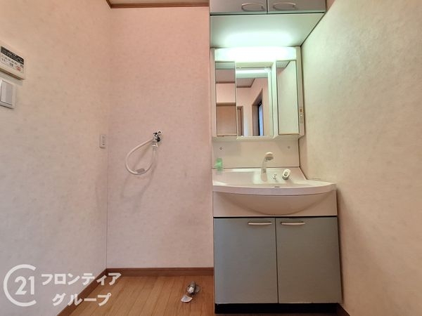 東大阪市吉原１丁目の中古一戸建て