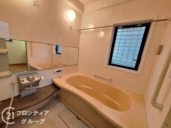 東大阪市吉原１丁目　中古一戸建て
