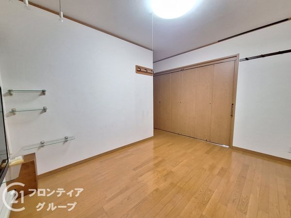 東大阪市吉原１丁目の中古一戸建て