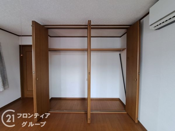 東大阪市箱殿町の中古一戸建て