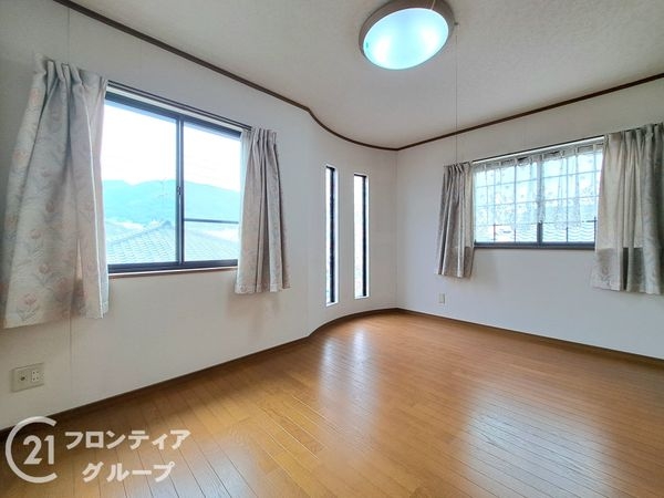 東大阪市箱殿町の中古一戸建て