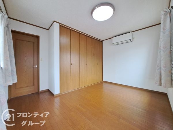 東大阪市箱殿町の中古一戸建て