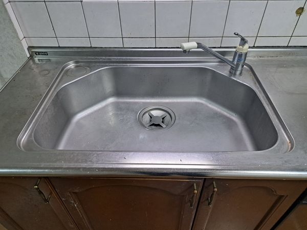 東大阪市箱殿町の中古一戸建て