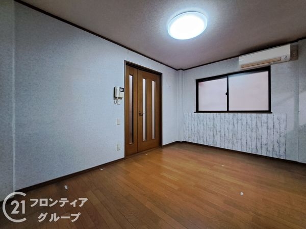 東大阪市箱殿町の中古一戸建て