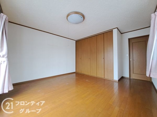 東大阪市箱殿町の中古一戸建て