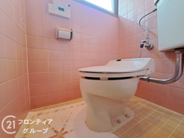 東大阪市大蓮東１丁目の中古一戸建て