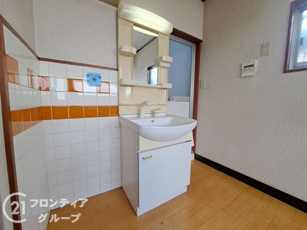 東大阪市大蓮東１丁目の中古一戸建て
