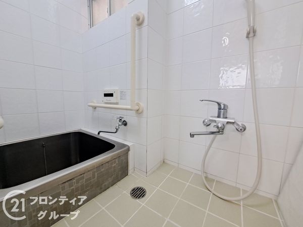 東大阪市大蓮東１丁目　中古一戸建て