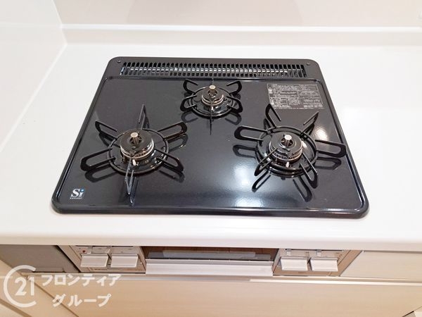 八尾市八尾木２丁目　新築一戸建て　第２　全１区画