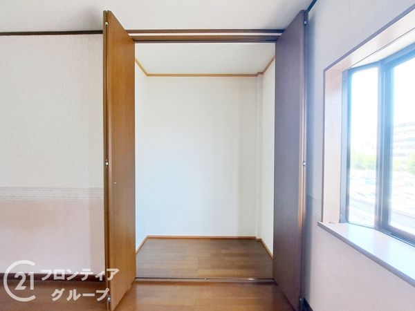 大阪市平野区加美東３丁目の中古一戸建て