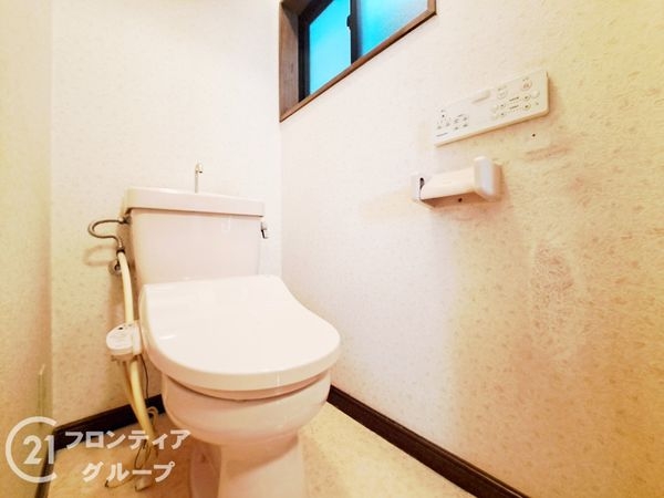 大阪市平野区加美東３丁目の中古一戸建て