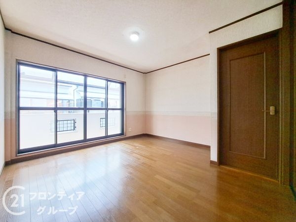 大阪市平野区加美東３丁目の中古一戸建て