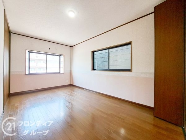 大阪市平野区加美東３丁目の中古一戸建て