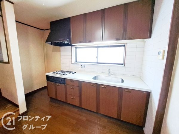 大阪市平野区加美東３丁目の中古一戸建て