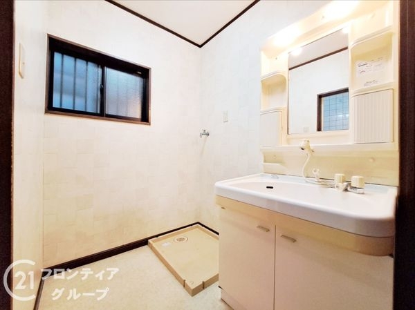 大阪市平野区加美東３丁目の中古一戸建て