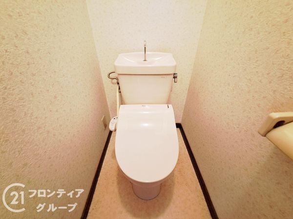 大阪市平野区加美東３丁目の中古一戸建て