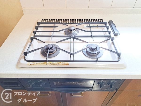 大阪市平野区加美東３丁目の中古一戸建て