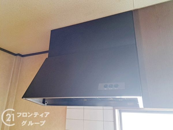 大阪市平野区加美東３丁目の中古一戸建て