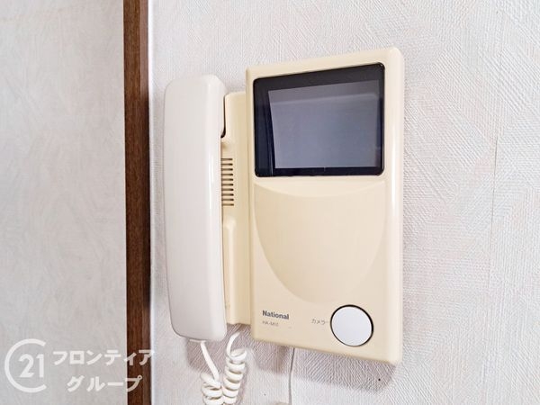 大阪市平野区加美東３丁目の中古一戸建て
