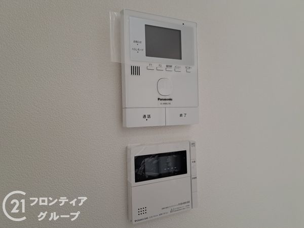 東大阪市大蓮東１丁目　新築一戸建て　D号地